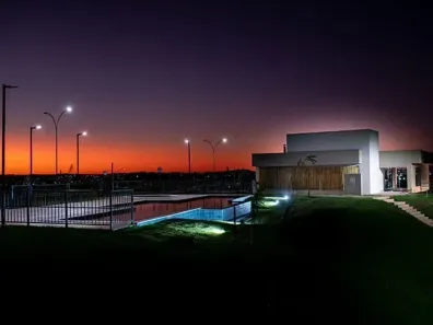 Lote/Terreno à venda, 250m² no Ribeirão do Lipa, Cuiabá