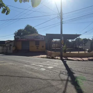 Galpão/Depósito/Armazém à venda, 670m² no Vila Esplanada, São José do Rio Preto