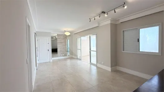 Apartamento com 2 Quartos à venda, 112m² no Vila Mascote, São Paulo