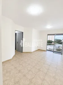 Apartamento com 3 Quartos à venda, 73m² no Vila Sofia, São Paulo