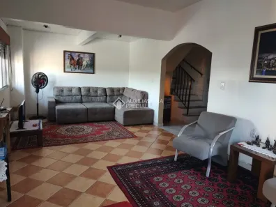 Casa com 5 Quartos à venda, 355m² no Aparecida, Alvorada