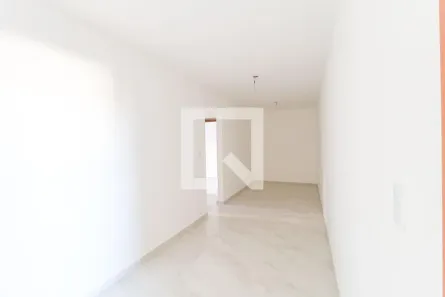 Apartamento com 3 Quartos à venda, 66m² no Parque Vitória, São Paulo