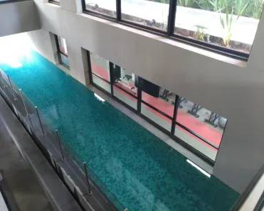 Apartamento com 2 Quartos para alugar, 60m² no Jardim Paulista, São Paulo