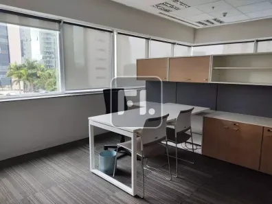 Sala Comercial à venda, 443m² no Pinheiros, São Paulo