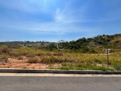 Lote/Terreno à venda, 250m² no Portal dos Passaros, São José dos Campos