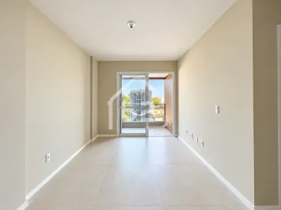 Apartamento com 3 Quartos para alugar, 82m² no Saco Grande, Florianópolis