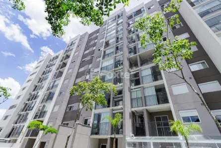 Apartamento com 2 Quartos à venda, 70m² no Chácara Santo Antônio (Zona Leste), São Paulo