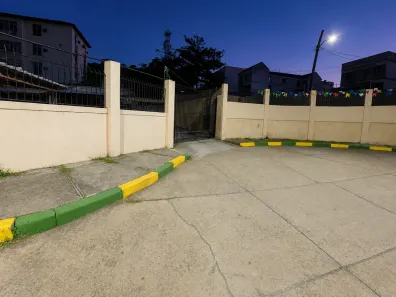 Apartamento com 3 Quartos à venda, 75m² no Penha, Rio de Janeiro