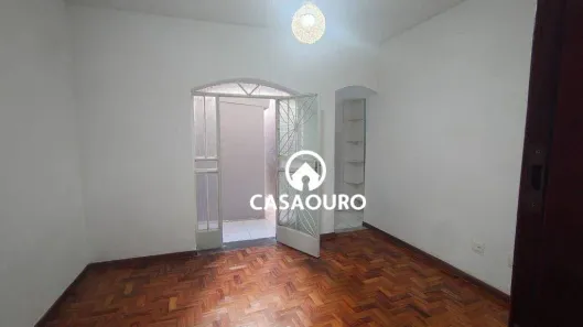 Apartamento com 2 Quartos à venda, 61m² no Sagrada Família, Belo Horizonte