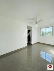 Apartamento com 2 Quartos à venda, 47m² no City Ribeirão, Ribeirão Preto