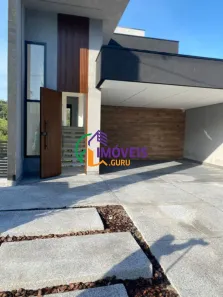 Casa de Condomínio com 3 Quartos à venda, 230m² no , Santa Isabel