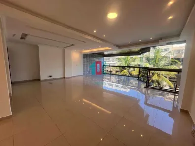 Apartamento com 3 Quartos à venda, 180m² no Recreio dos Bandeirantes, Rio de Janeiro