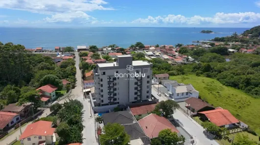 Apartamento com 2 Quartos à venda, 80m² no Itajuba, Barra Velha