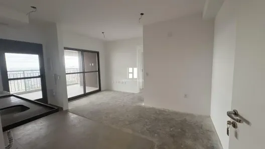 Apartamento com 2 Quartos à venda, 76m² no Pinheiros, São Paulo