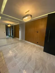 Casa com 3 Quartos à venda, 94m² no Real, Praia Grande