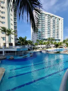 Cobertura com 4 Quartos à venda, 160m² no Barra Olímpica, Rio de Janeiro