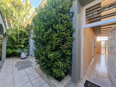 Casa com 3 Quartos à venda, 482m² no Vila Romana, São Paulo