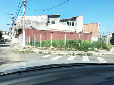 Lote/Terreno para venda ou aluguel, 300m² no Parque Savoy City, São Paulo