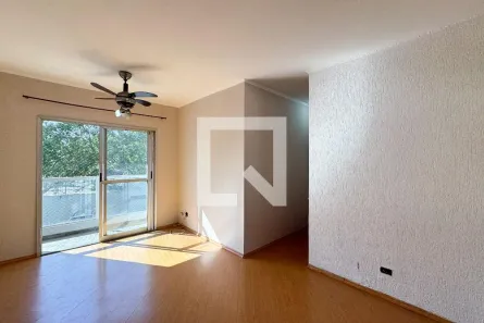 Apartamento com 2 Quartos à venda, 64m² no Dos Casa, São Bernardo do Campo