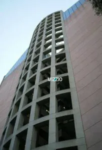 Sala Comercial para alugar, 300m² no Vila Olímpia, São Paulo
