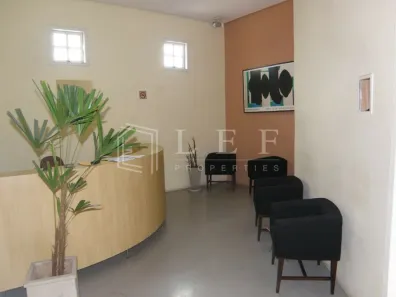 Prédio Comercial à venda, 1000m² no Brás, São Paulo