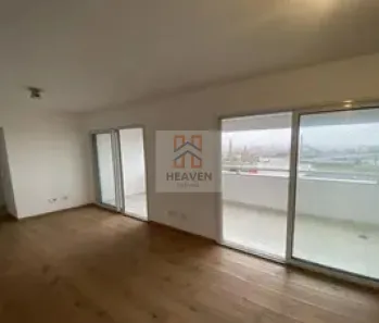 Apartamento com 2 Quartos para alugar, 59m² no Água Branca, São Paulo
