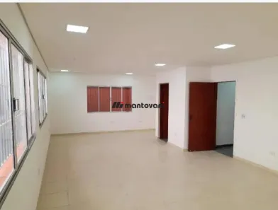 Prédio Comercial com 1 Quarto à venda, 579m² no Vila Marieta, São Paulo