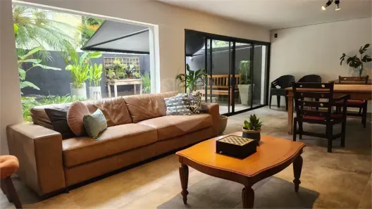 Casa com 3 Quartos à venda, 220m² no Jardim Europa, Sorocaba