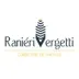 Miniatura da foto de Raniéri Vergetti Cardoso Dória