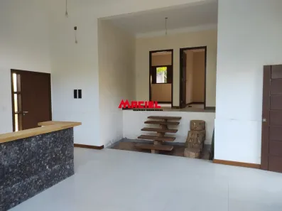 Fazenda/Sítio com 3 Quartos à venda, 171m² no Guamirim, Caçapava