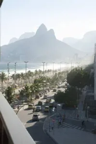 Apartamento com 2 Quartos à venda, 120m² no Ipanema, Rio de Janeiro
