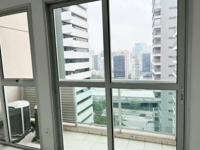 Sala Comercial à venda, 80m² no Aclimação, São Paulo