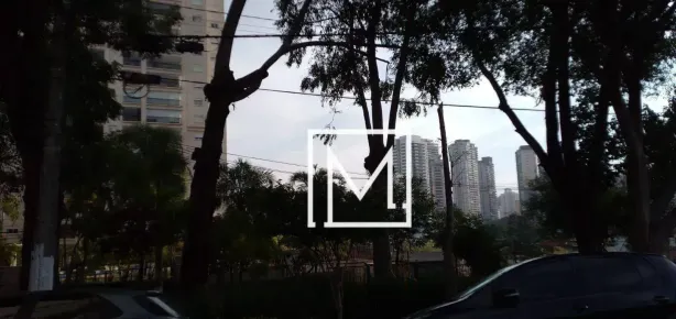 Sobrado com 3 Quartos para alugar, 100m² no Vila São José (Ipiranga), São Paulo