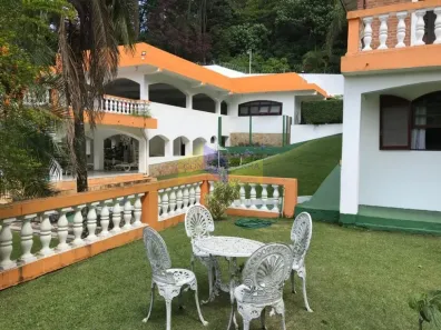 Casa com 4 Quartos à venda, 800m² no Roseira, Mairiporã