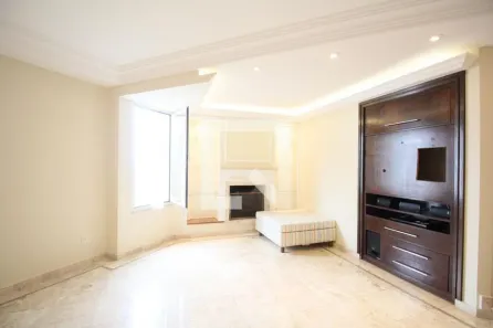 Apartamento com 3 Quartos à venda, 150m² no Vila Andrade, São Paulo