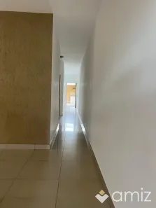 Casa com 3 Quartos à venda, 98m² no Vila Maria, Aparecida de Goiânia