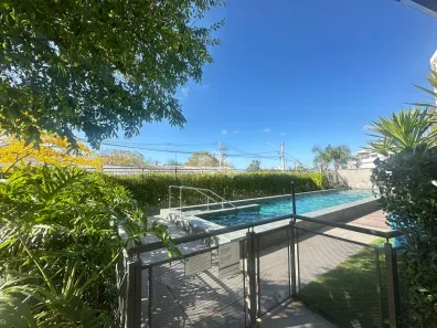 Apartamento com 2 Quartos à venda, 55m² no Teresópolis, Porto Alegre