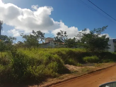Imóvel Comercial à venda, 750m² no Estância Balneária Águas Virtuosas, Bauru