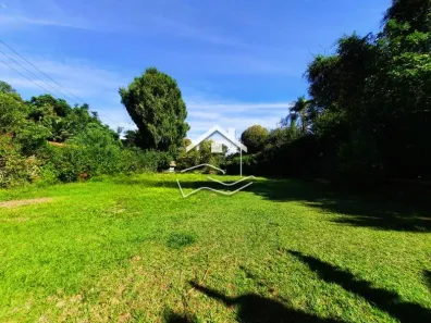 Lote/Terreno à venda, 1668m² no Itaipava, Petrópolis