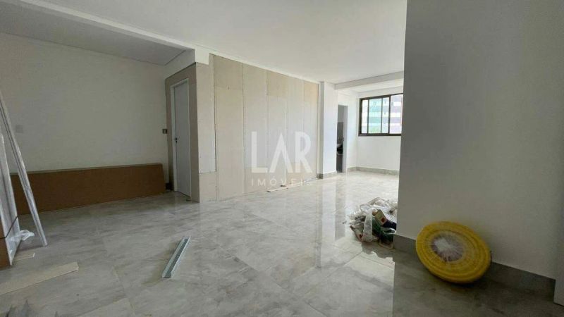 Foto 48