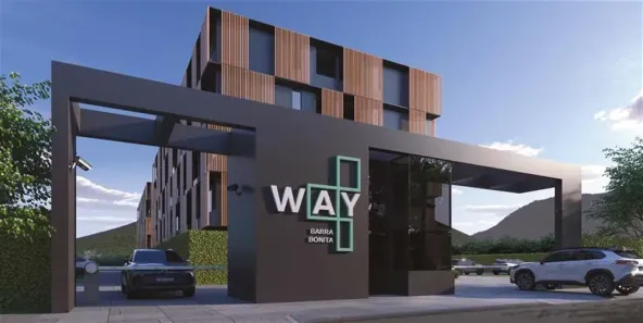 Apartamento com 2 Quartos à venda, 65m² no Recreio dos Bandeirantes, Rio de Janeiro