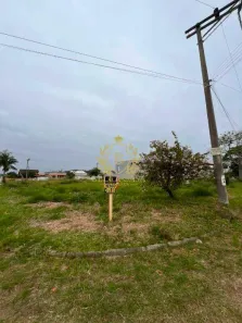 Lote/Terreno à venda, 365m² no Fazendinha, Araruama