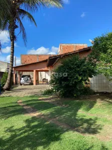 Casa com 2 Quartos à venda, 104m² no das Laranjeiras, Serra