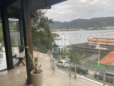 Casa com 4 Quartos à venda, 356m² no São Francisco, Niterói