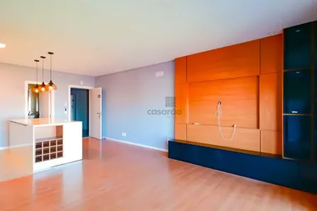 Apartamento com 2 Quartos para alugar, 139m² no Centro, Pelotas