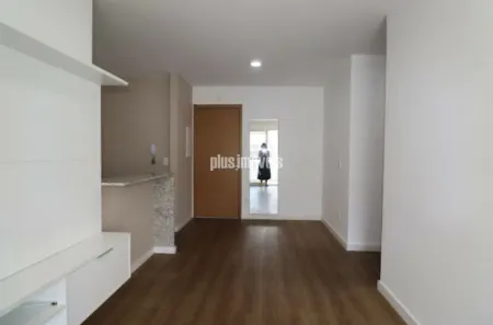 Apartamento com 2 Quartos para alugar, 60m² no Sumaré, São Paulo