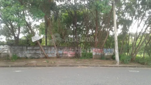 Lote/Terreno à venda, 1784m² no Eldorado, São José do Rio Preto