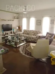 Sobrado com 3 Quartos à venda, 300m² no Vila Leopoldina, São Paulo