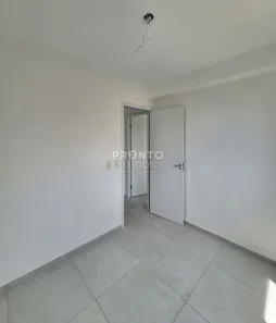 Apartamento com 2 Quartos à venda, 49m² no Sancho, Recife