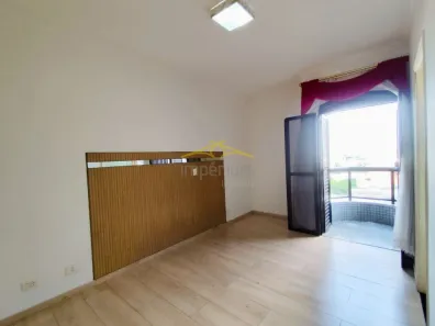 Apartamento com 3 Quartos à venda, 266m² no Vila São Pedro, Americana